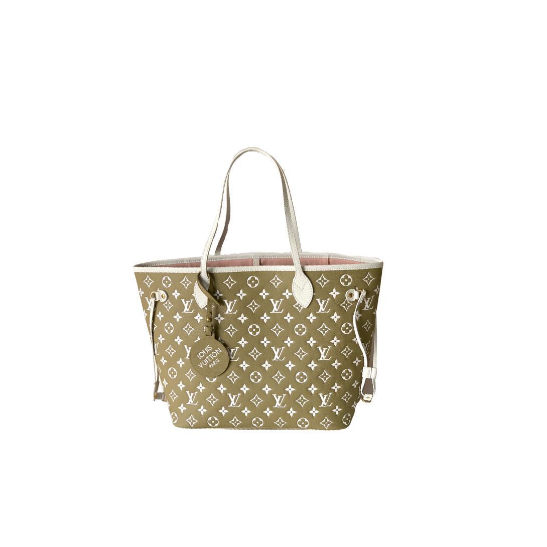 M46103 Neverfull MM
