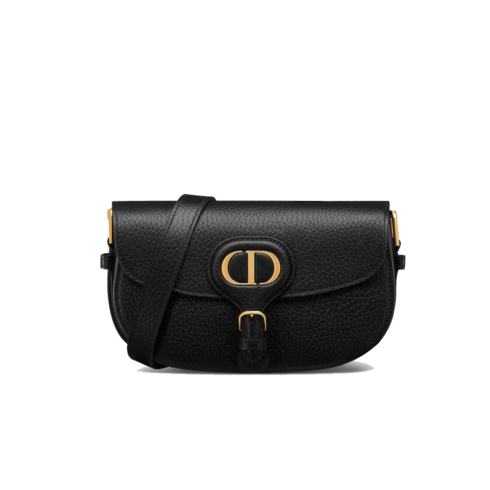 Dior Bobby East-West Bag