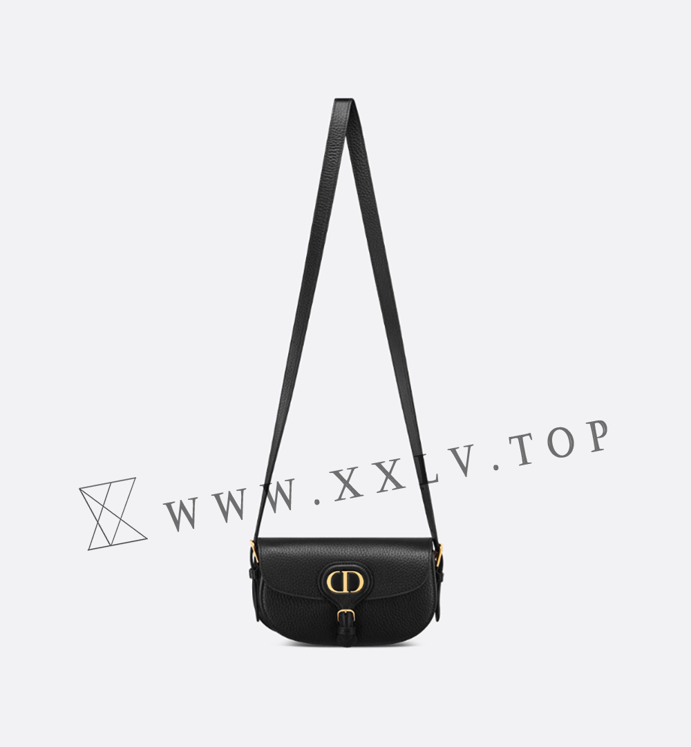 Dior Bobby East-West Bag - Image 3