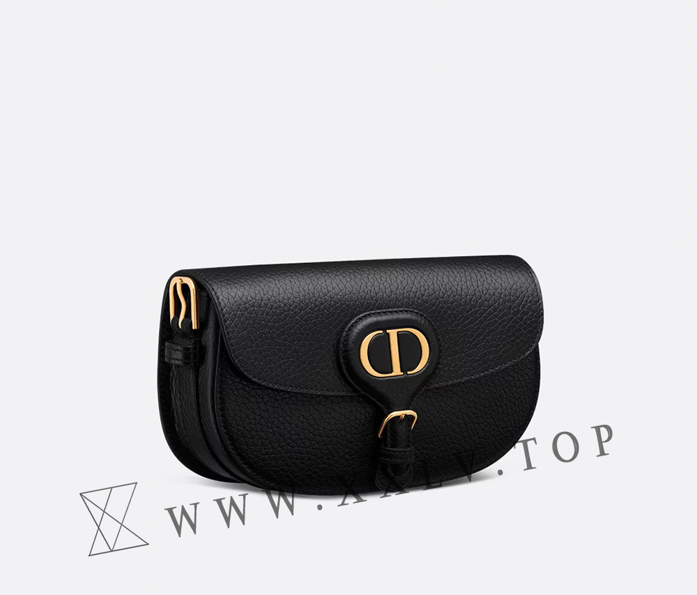 Dior Bobby East-West Bag - Image 4