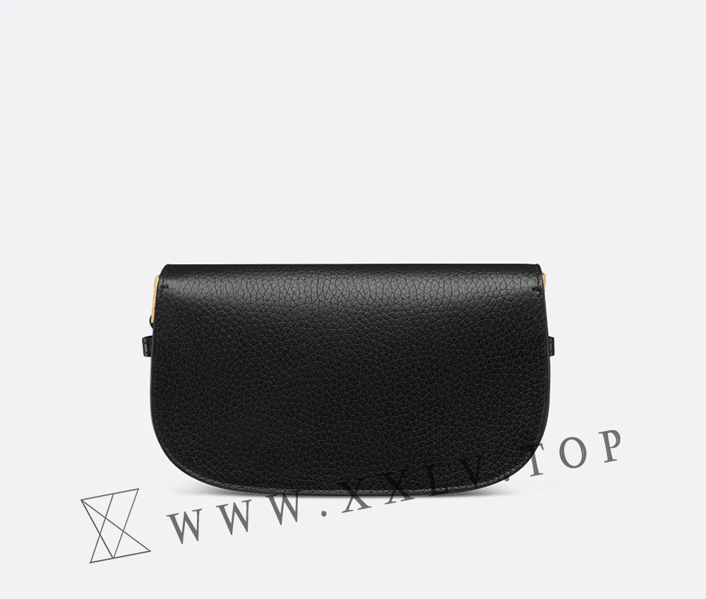 Dior Bobby East-West Bag - Image 5