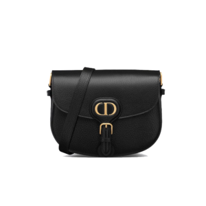 Medium Dior Bobby Bag