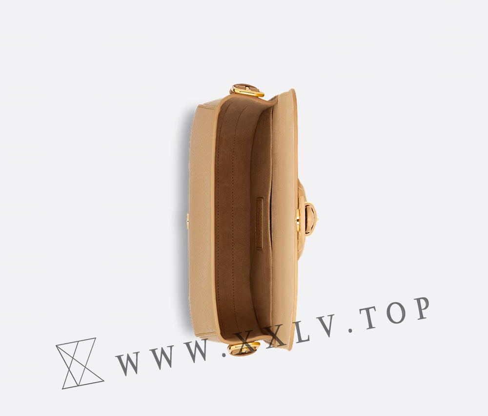 Medium Dior Bobby Bag - Image 2