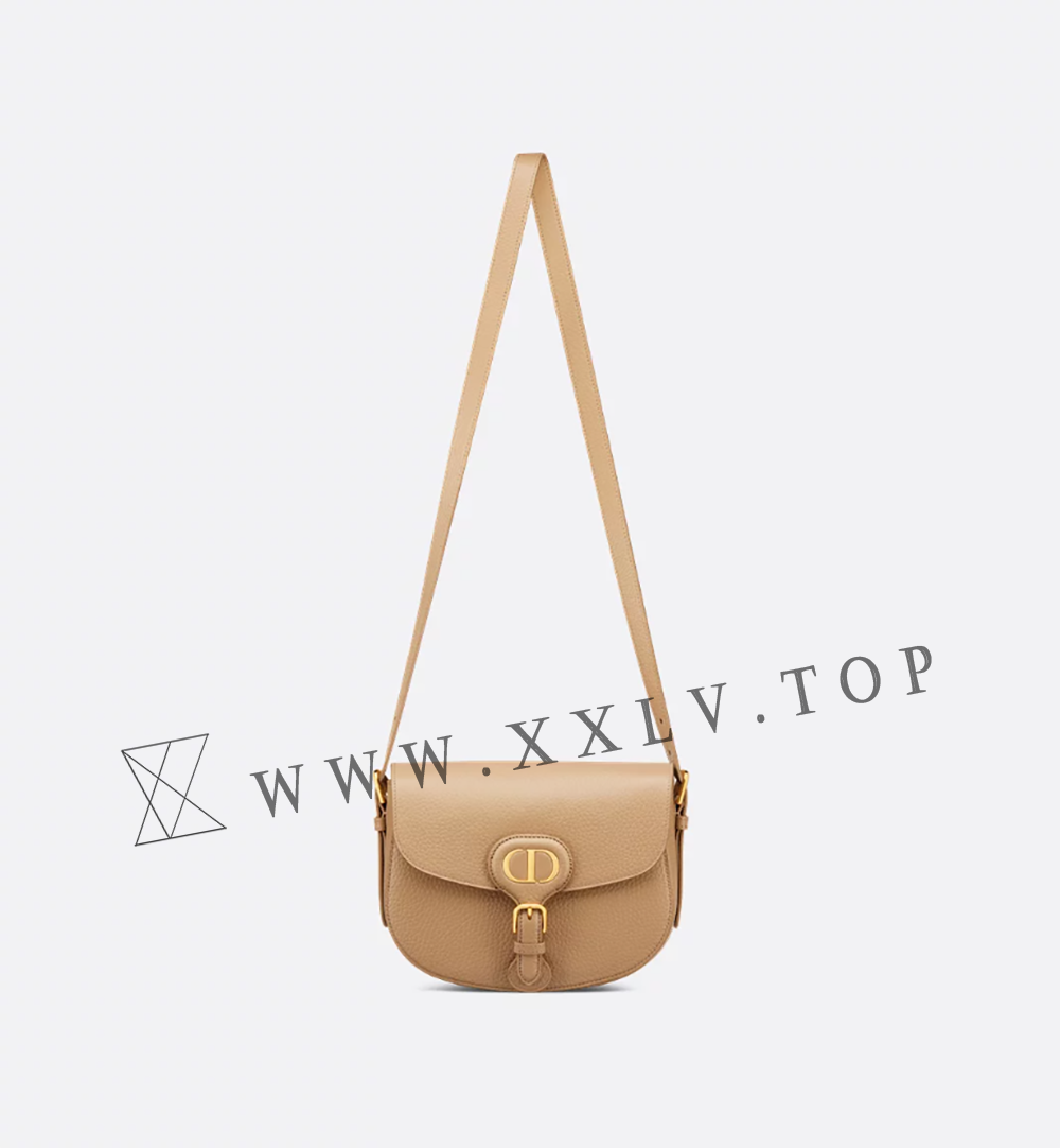 Medium Dior Bobby Bag - Image 3