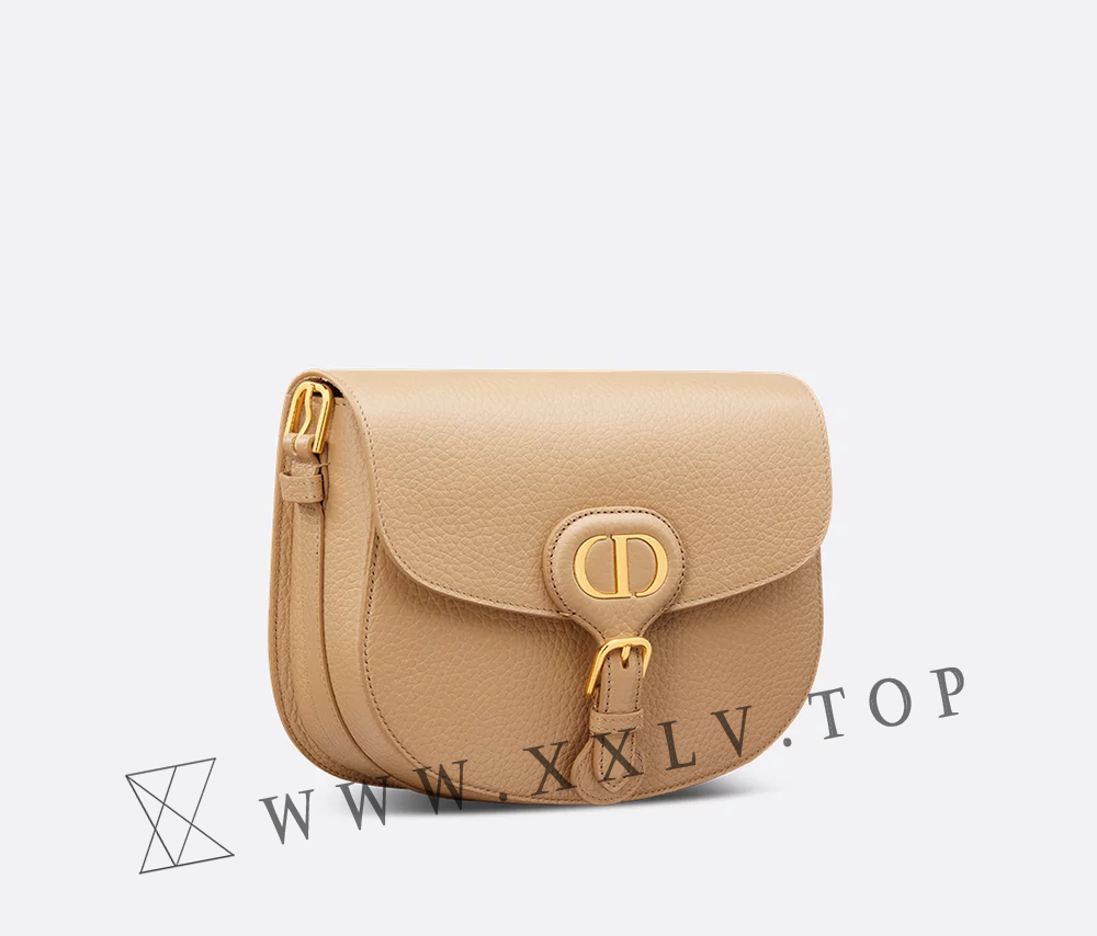 Medium Dior Bobby Bag - Image 4