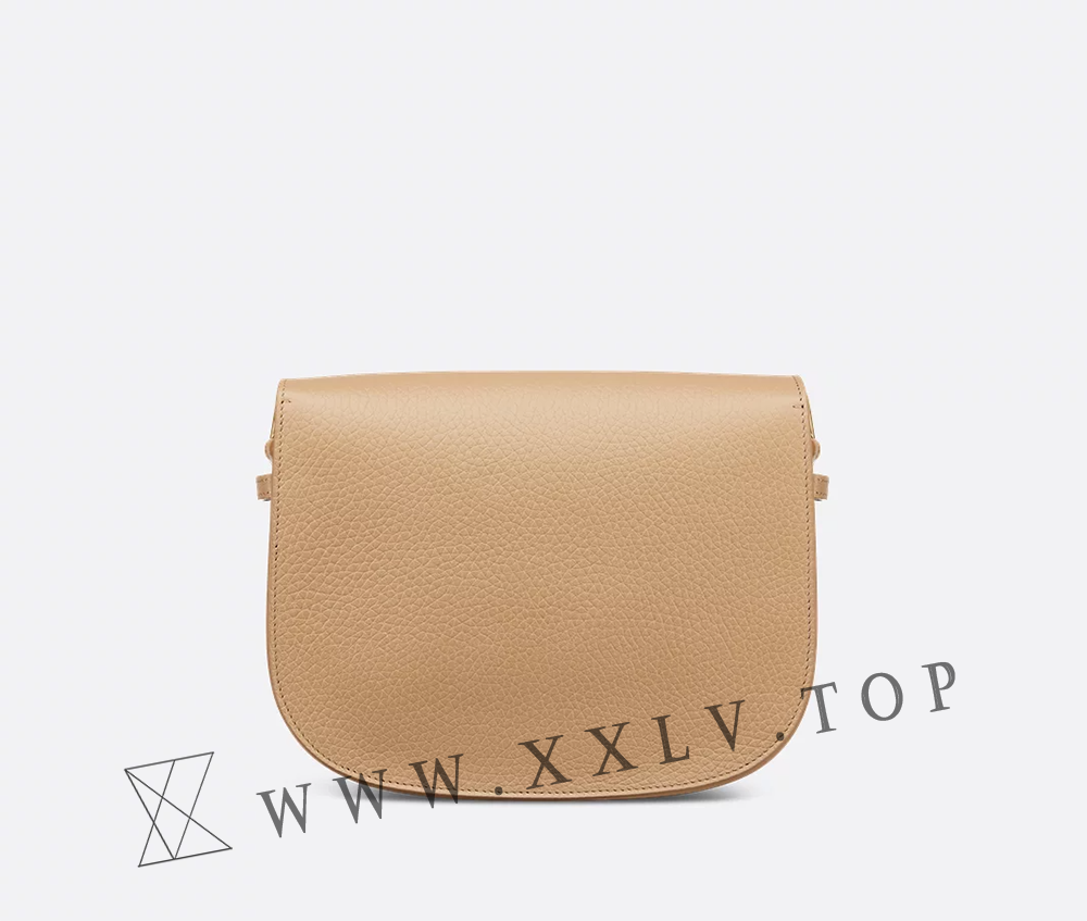Medium Dior Bobby Bag - Image 5