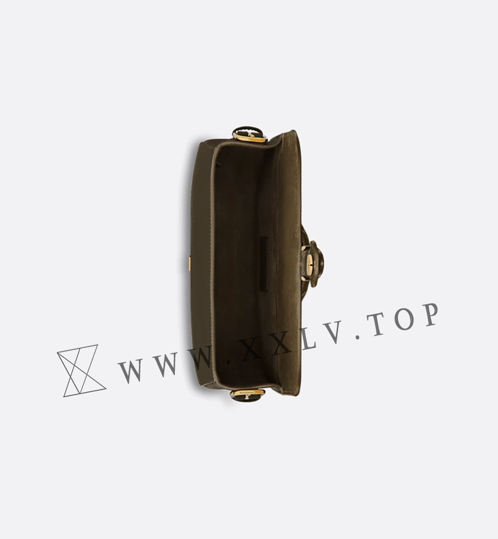 Medium Dior Bobby Bag - Image 2