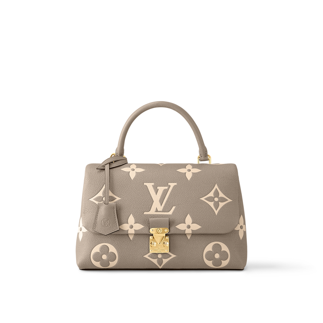 M45976 M46041 Madeleine MM M45978 M45977 Madeleine BB