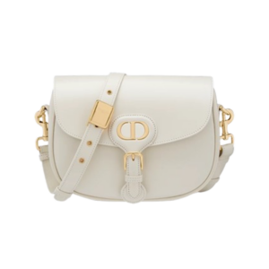 Medium Dior Bobby Bag