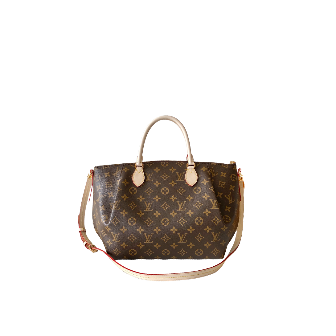 M48814 handbag