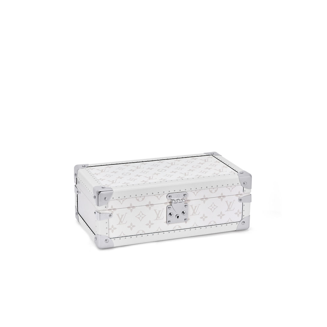 M20209 Coffret Accessoires