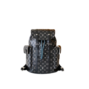 M11521 Christopher MM