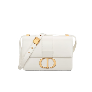 30 Montaigne Bag