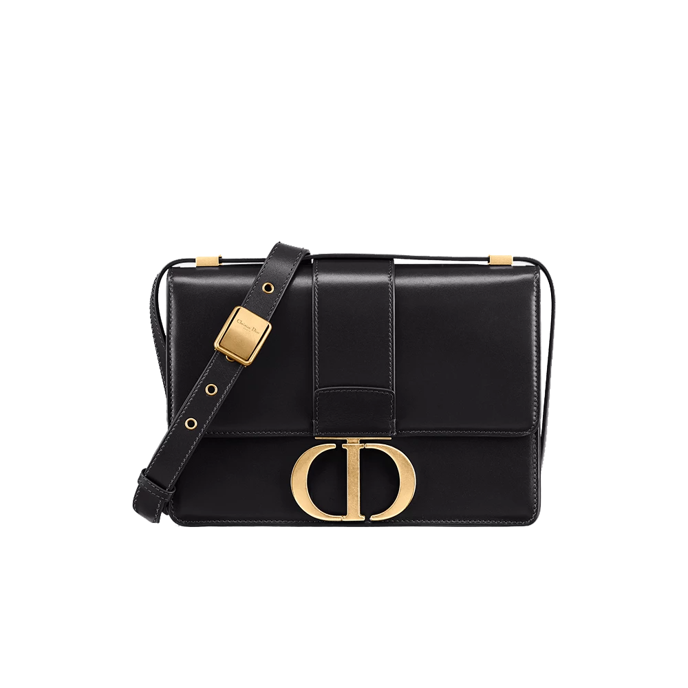 30 Montaigne Bag
