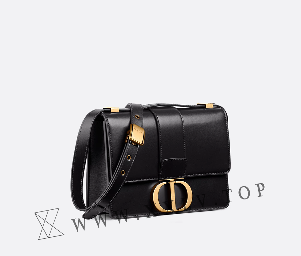 30 Montaigne Bag - Image 4