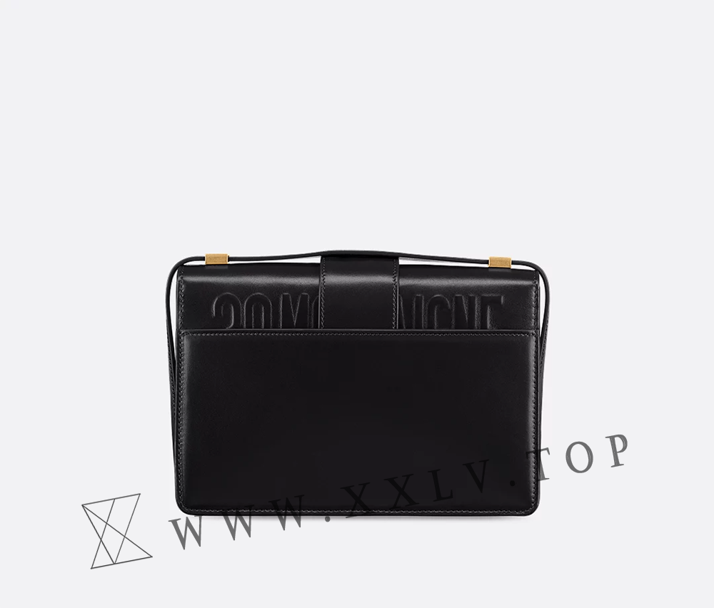 30 Montaigne Bag - Image 6