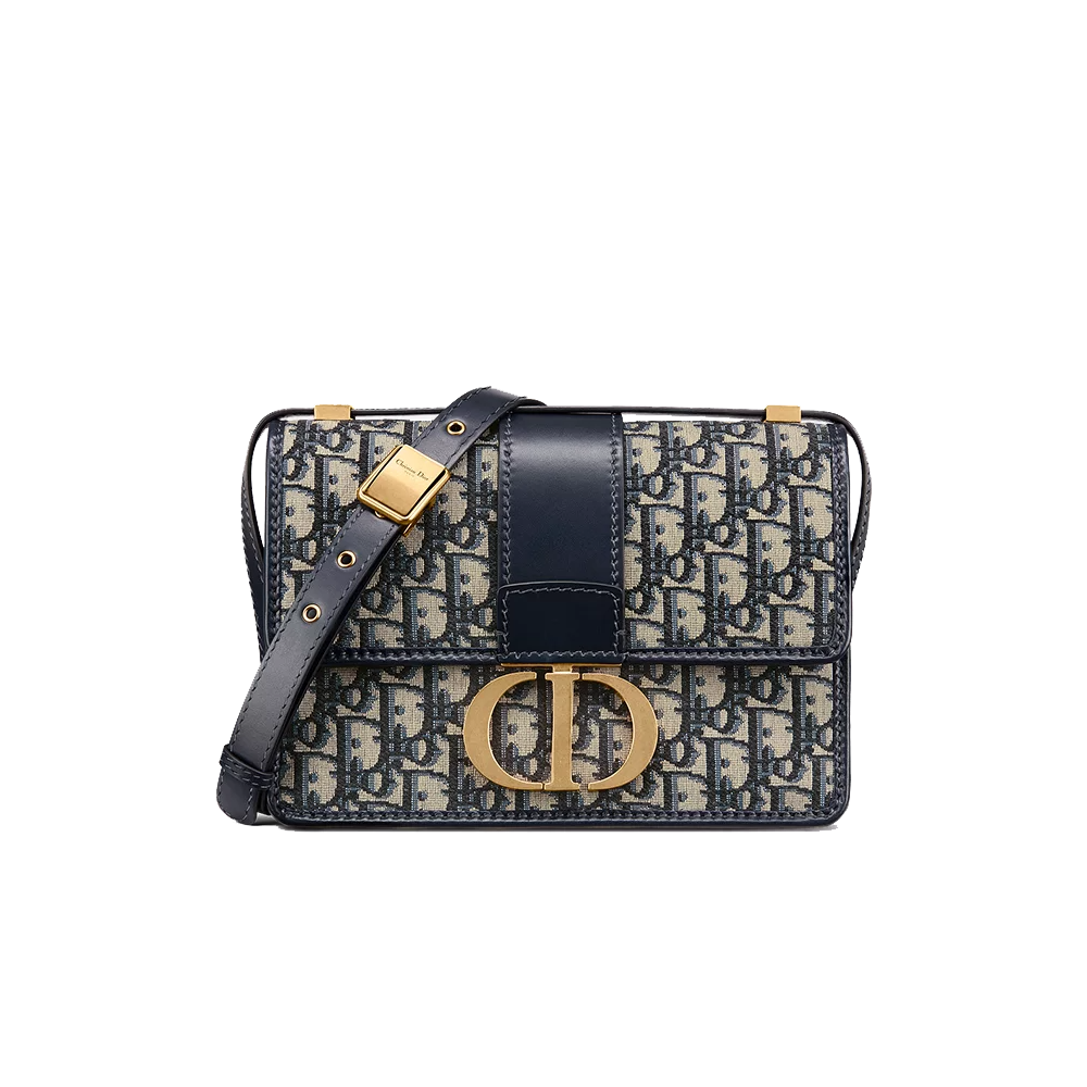 30 Montaigne Bag
