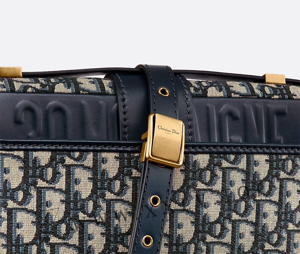30 Montaigne Bag - Image 2