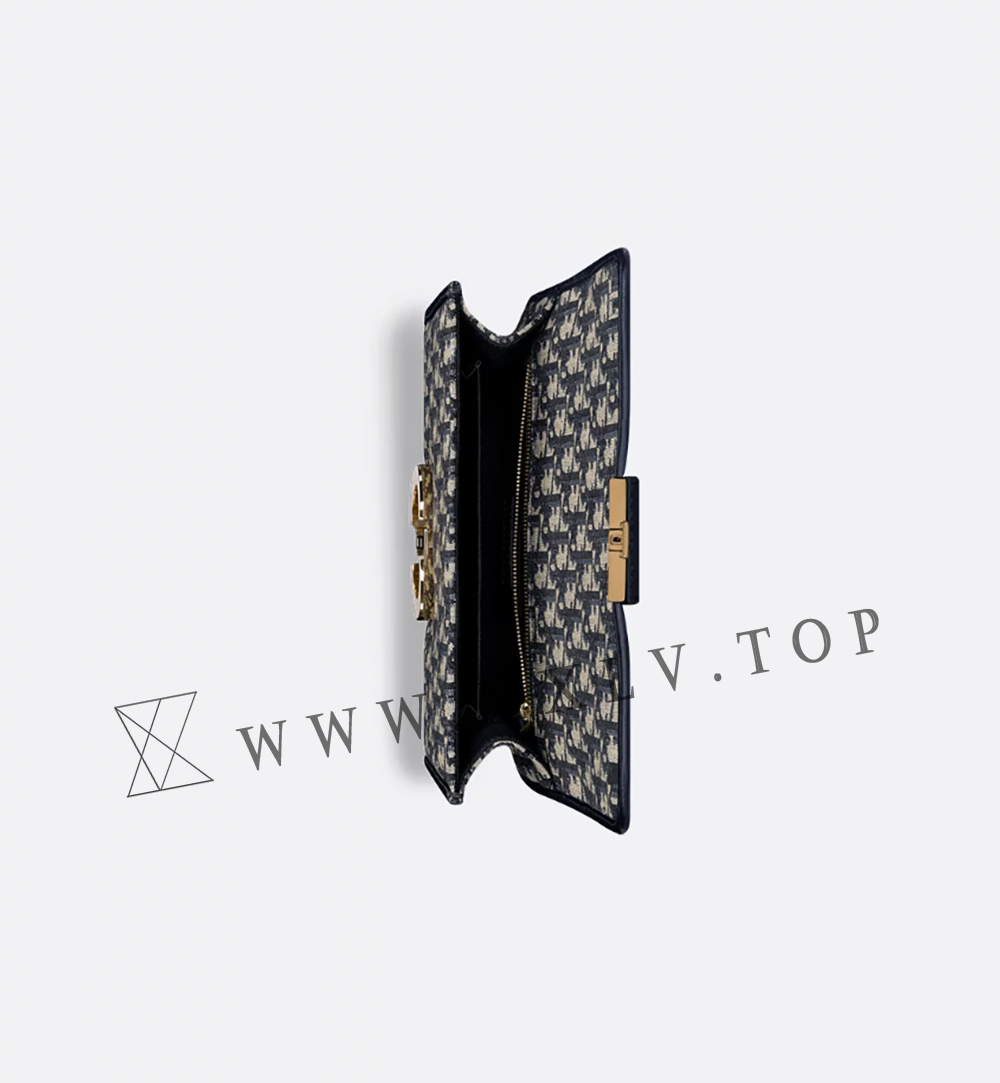 30 Montaigne Bag - Image 3