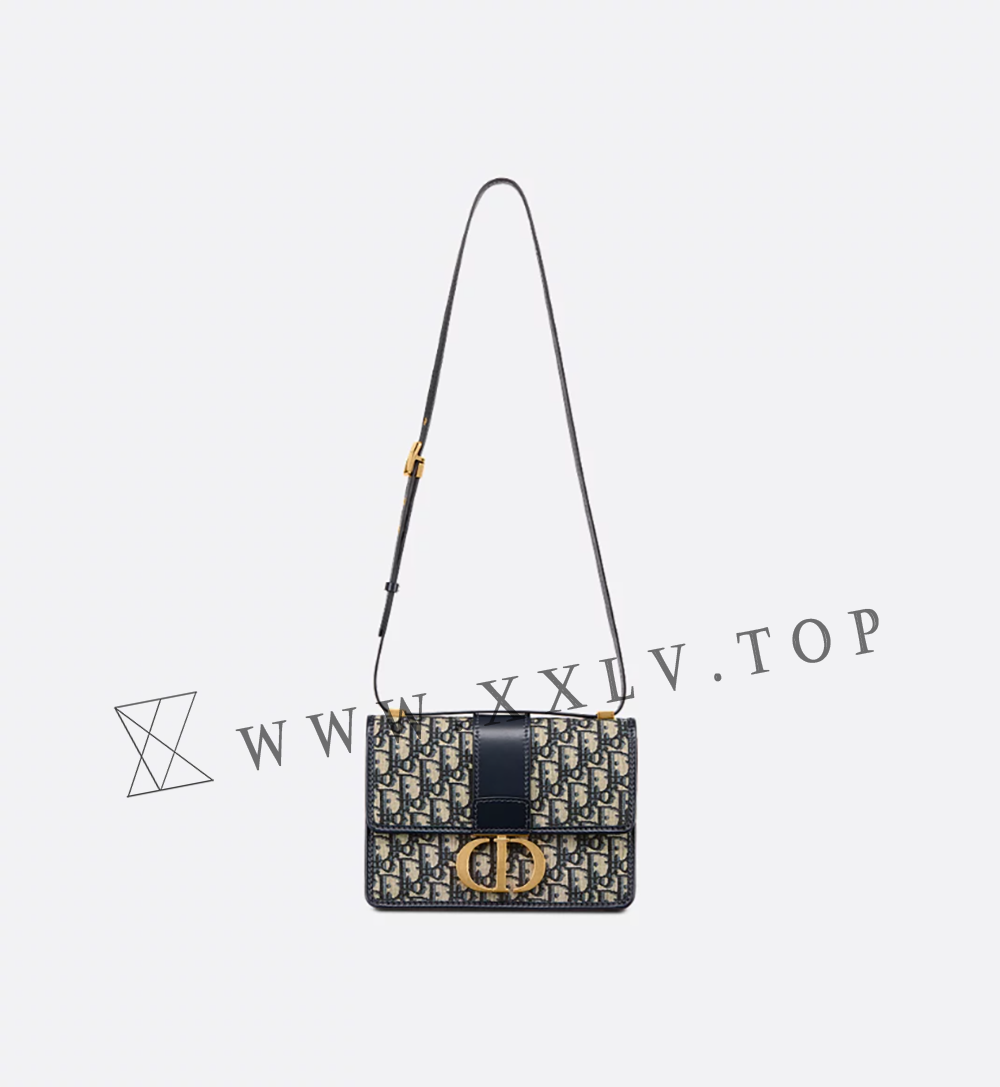 30 Montaigne Bag - Image 4