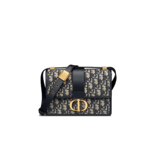 Small 30 Montaigne Bag