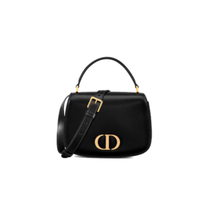 Medium 30 Montaigne Avenue Top Handle Bag