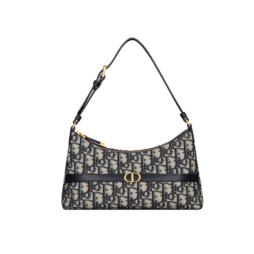 30 Montaigne Cigale Mini Handbag