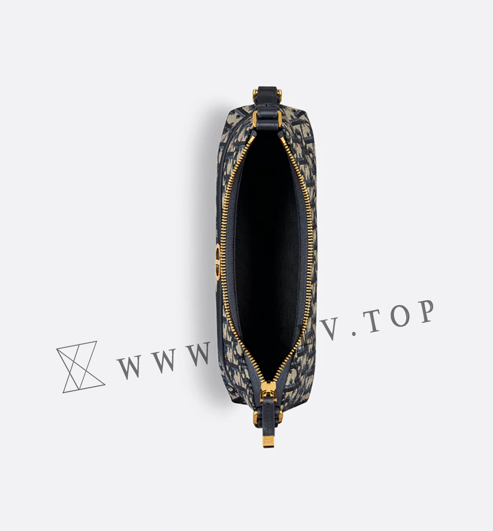 30 Montaigne Cigale Mini Handbag - Image 3
