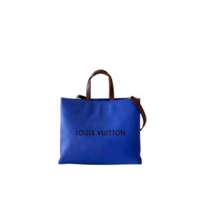 SHOPPER BAG MM M24457