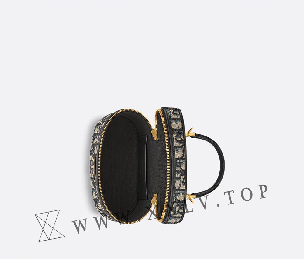 30 Montaigne mini Vanity handbag - Image 5