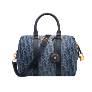Dior Groove 25 Bag