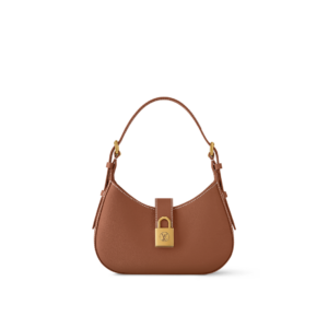 M24990  M24885  M24611   Low Key Shoulder Bag
