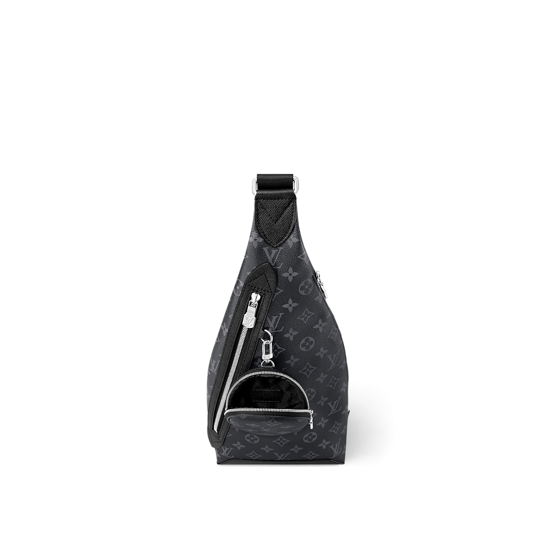 M30936 Duo Slingbag - Image 3