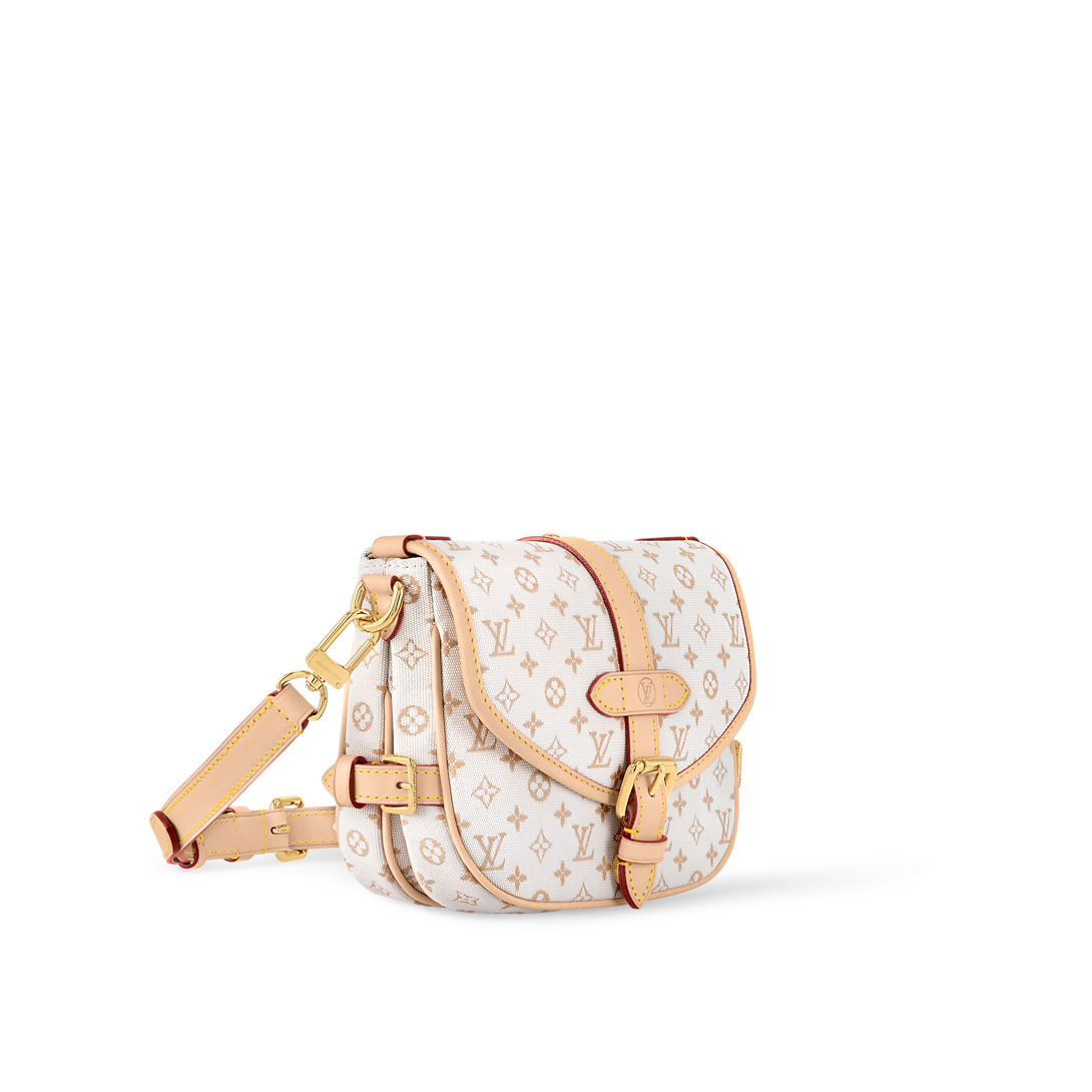 M12327 Saumur BB - Image 2