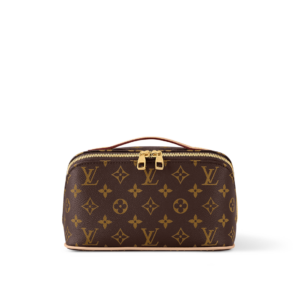 M11750 M11508  Toiletry Bag