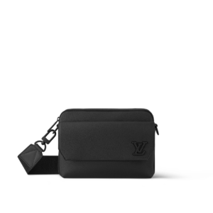 M22482 Fastline Messenger