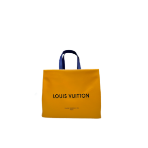 SHOPPER BAG MM M24457