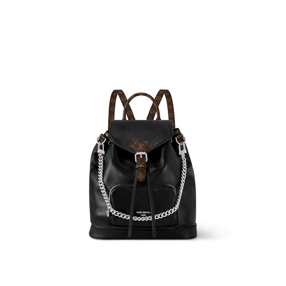 M12587 Montsouris Vibe PM