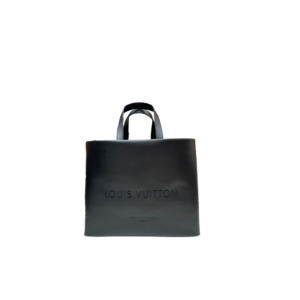 SHOPPER BAG MM M13979