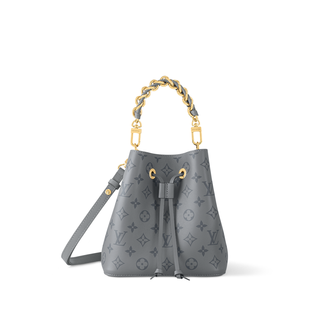 Louis Vuitton M47038 M12749 Néonoé BB - Image 2