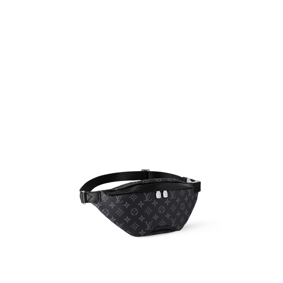 M46035 Discovery Bumbag PM - Image 2