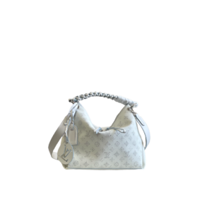EAUBOURG HOBO MM M56021