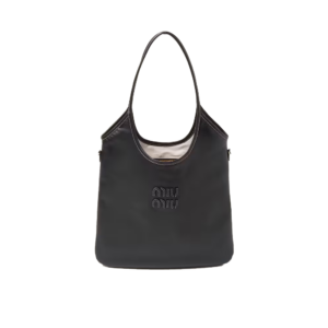 IVY leather bag
