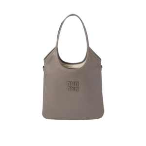IVY leather bag