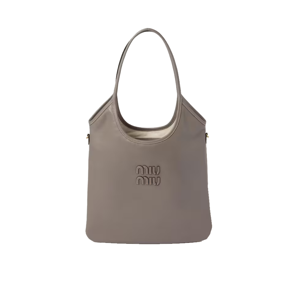 IVY leather bag