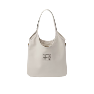 IVY leather bag