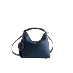 EAUBOURG HOBO MM M56021