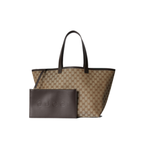 Gucci Totissima medium tote bag
