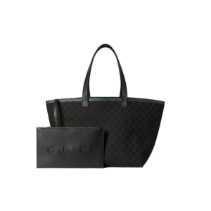 Gucci Totissima medium tote bag