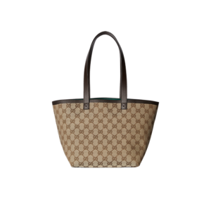 Gucci Totissima small tote bag